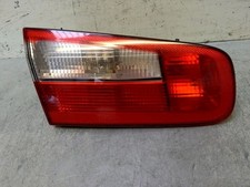 Feu arrière Renault LAGUNA