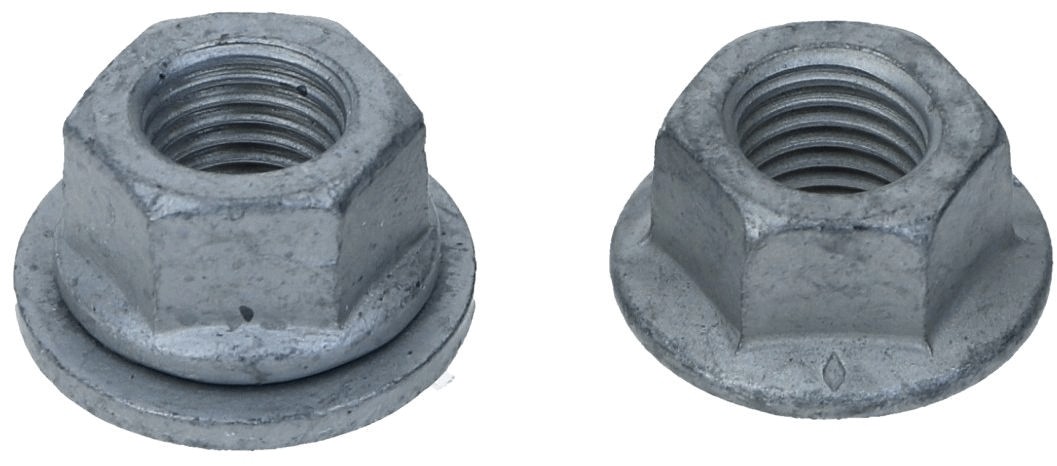2x ✅Fits LEMFORDER 30967 01 STABILIZER LINK   ⭐UK Seller⭐