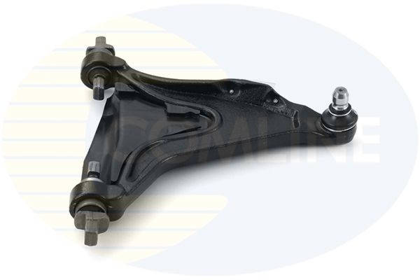 Suspension Control/Trailing Arm Front Right Lower Fits VOLVO COMLINE CCA2413R