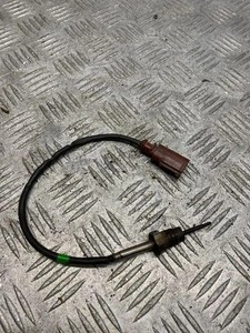VW PASSAT B7 ALLTRACK 365 Abgastemperatursensor 3L906088AP 03L906088 30495633