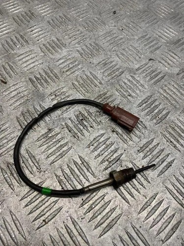 VW PASSAT B7 ALLTRACK 365 Abgastemperatursensor 3L906088AP 03L906088 30495633