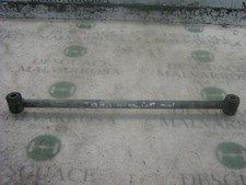 BRAZO SUSPENSION INFERIOR DELANTERO DERECHO / 5153101 PARA TOYOTA COROLLA E11