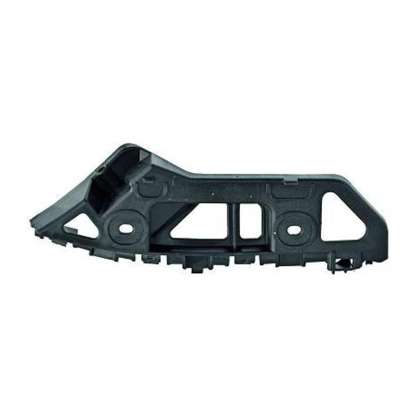 Diederichs Halter StoßStange StoßFäNger FüR VW Caddy III Vorne Rechts-image