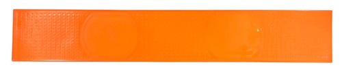 Tapis de bar Orange Aperol Spritz | Site Officiel