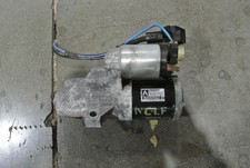 2006-2015 JDM Mazda MX5 Miata 5 Speed Manual Starter Motor OEM LFG1 M000T36371