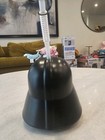 Picture 3 of 5