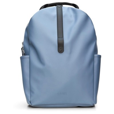 Rains Clip Front - Rucksack 16'' 44 cm (blue dusk)