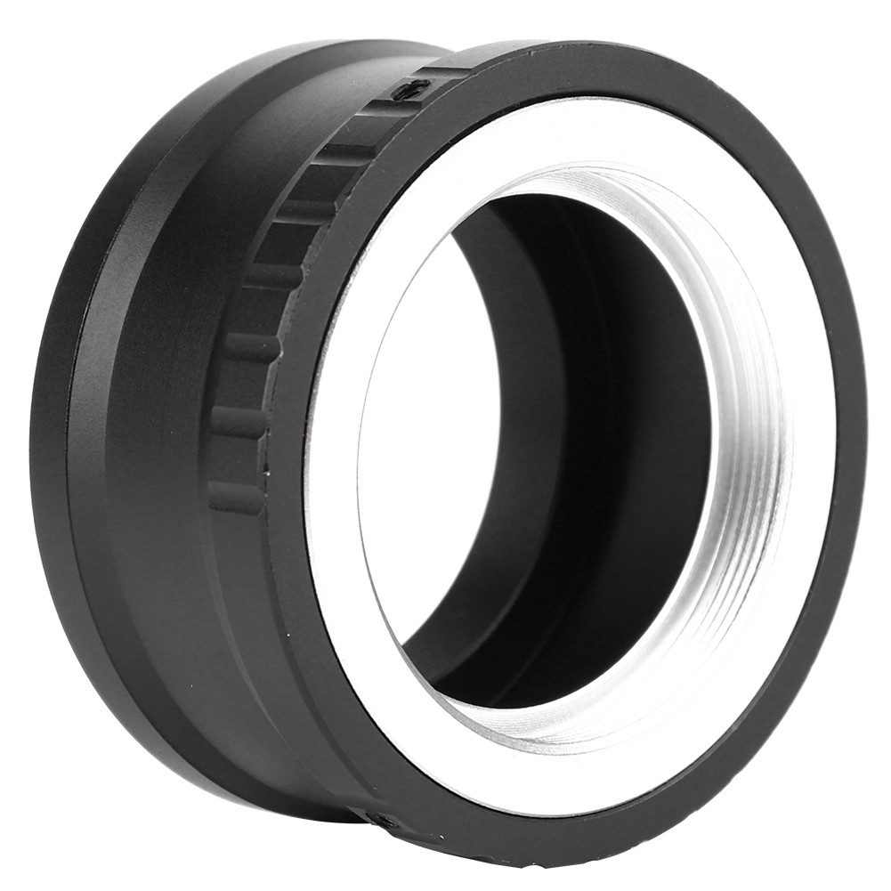 M42-Nex Adapter Ring For M42 Lens To Nex Camera Body BAJ