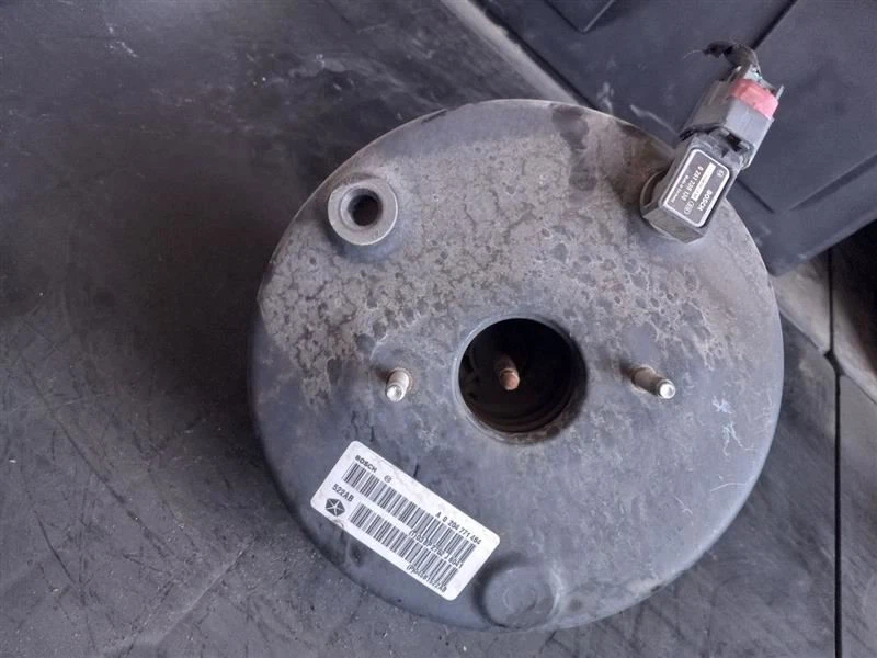 Dodge Journey 2010 2011 2012 2013 potenciador de freno 68067672AB Foto 3 de 4
