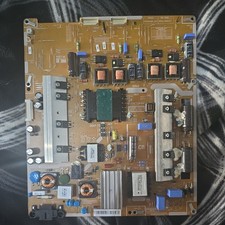 SAMSUNG TV NETZTEIL  BN44-00521C PD55B1QE_CDY