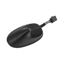 New Mazda 2007-2013 Mazda3 Cx-7 Radio Antenna Base Audio System Eg23-66-930b