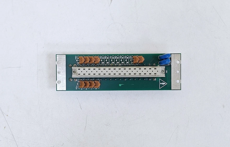 MSA 108-R3 LS / Pancon 100-032-432 Circuit with Connector (Lot of 2 pcs) - Image 3 of 4
