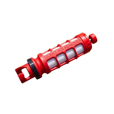 Red Paddle Silent Air Remover SUP Board Entlüfter Ventiladapter Schalldämpfer