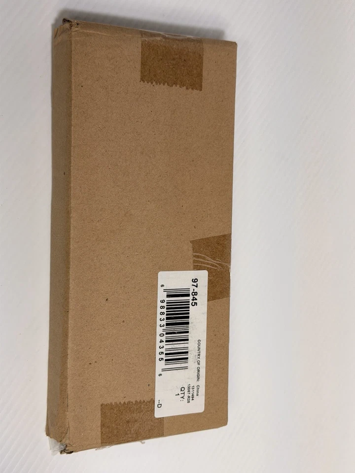 Ergotron 97-845 Tall-User Kit for WorkFit Single Monitor Mount - Image 3 of 3