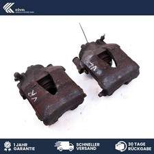 Original Bremssattel Bremszange Links Rechts Vorn Seat Ibiza 4 IV 6J 1K0615123D