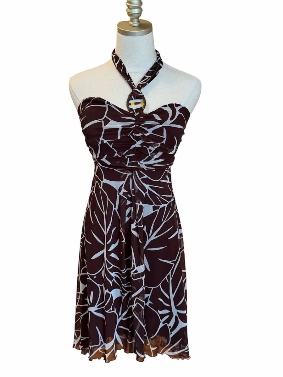 City Triangles Floral Dresses for Women for sale | eBay
