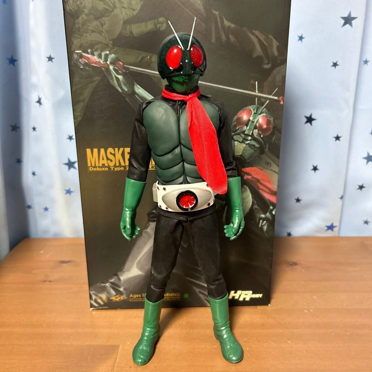 Rqoo Medicom Toy Real Action Heroes Rah Hyper Hobby Limited Rqoo Medicom Toy Real Action Heroes Rah Hyper Hobby Limited