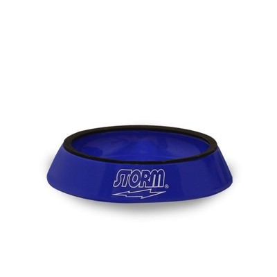 Storm Ball Cup Deluxe - Ball Teller - Blau/Schwarz