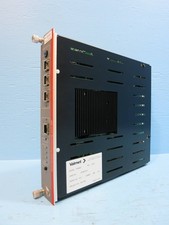 Valmet Metso Automation PDP603 181585 DPU Rev...