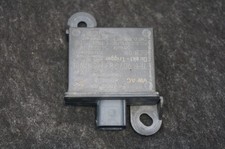 Rear Tire Pressure Monitor Sensor TPMS OEM 7PP907283 Audi Rs7 2014-2018 R8 18-23