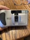 HP PhotoSmart 315 2.0MP Silver/Black Compact Camera 2.5x Zoom USB Flash — photo 1