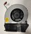 Cooling Turbine Fan for Nvidia Tesla V100 P100 P40 M40 K80 GPU Cooler