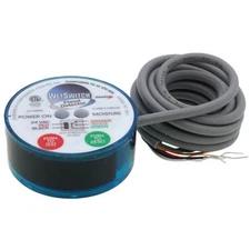 DiversiTech Asurity Wet Switch Flood Water Detector WS-1 *New