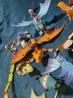 HUGE LEGO Elves LOT *READ* — photo 4
