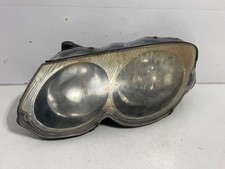 Feu avant (phare) Chrysler 300M