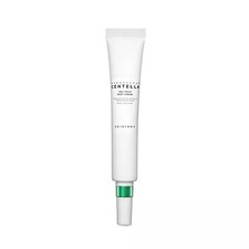 SKIN1004 Madagascar Centella Tea-Trica Spot Cream 20mL K-beauty
