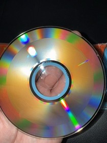 Jet Grind Radio Future Music Sampler CD Sega Dreamcast CIB Complete Super Rare  