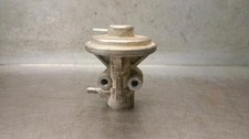 K5T547 egr ventil SUZUKI SAMURAI SJ 1.3 CAT rectp5729169
