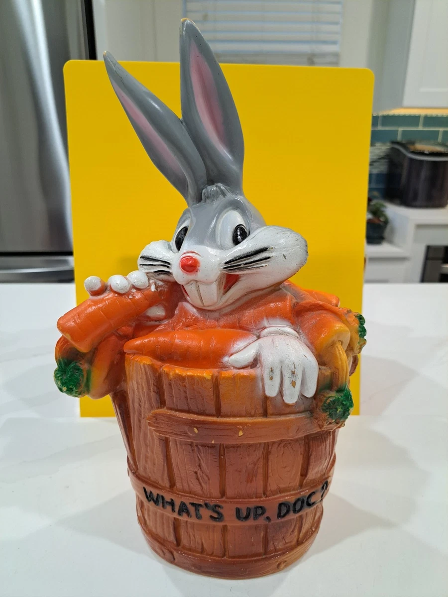 bugs bunny bank products for sale | eBay