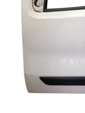 Porte avant et accessoires Fiat FIORINO