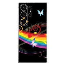 Choose your Vinyl Skin Design for Samsung Galaxy S26 Ultra - BOGO