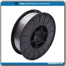 Gasless-Flux Core Welding Wire 10 Lbs Spool E71T-GS .035 in. Dia 10lb.