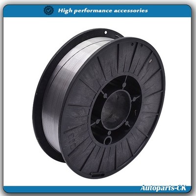 Gasless-Flux Core Welding Wire 10 Lbs Spool E71T-GS .035 in. Dia 10lb.