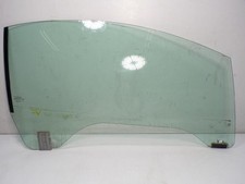 Porte avant et accessoires Peugeot J9