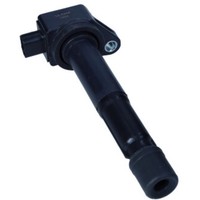 Maxgear ZüNdspule Passend FüR Honda Accord Viii CU 2.4I CW