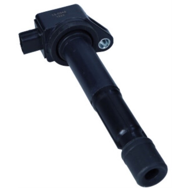 Maxgear ZüNdspule Passend FüR Honda Accord Viii CU 2.4I CW-image