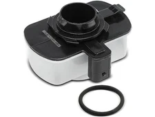 For 2007-2010 Jeep Commander Leak Detection Pump APR 84796XBXT 2008 2009