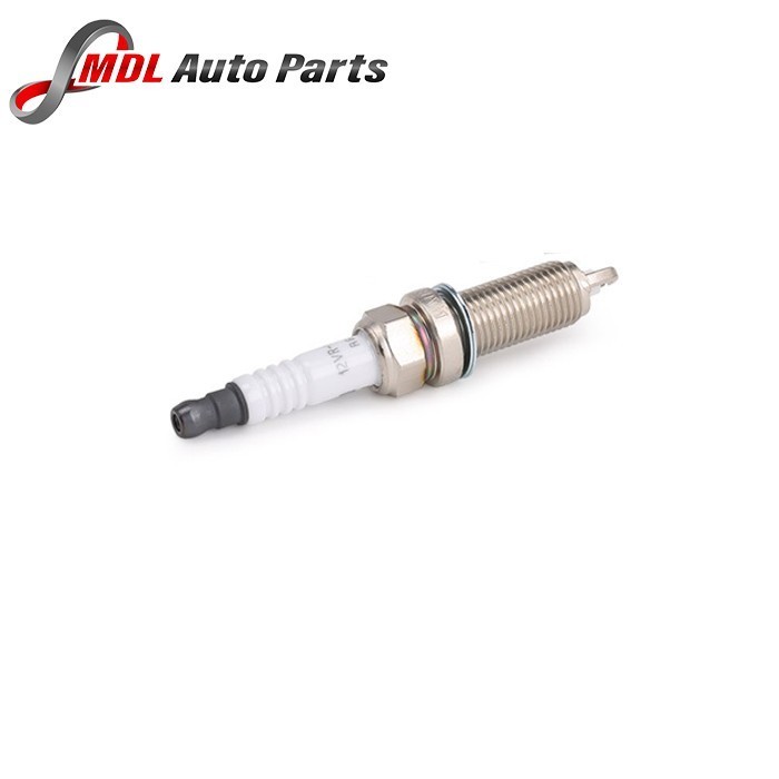 NGK SPARK PLUG - LZKAR7B - 5942