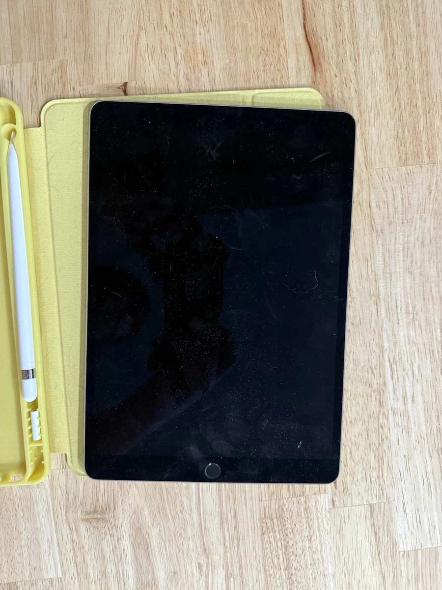 値下げ！iPadPro11A1934WiFi256G➕ApplePenA2051 Las mejores ofertas en Apple iPad Pro 3ª generación | eBay