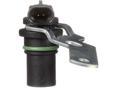 For 2000-2004 Oldsmobile Alero Speedometer Transmitter Delphi 38863TDYR 2001 - Image 1 of 2