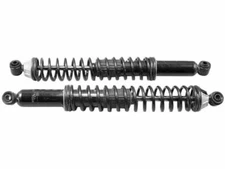 For 2007 GMC Sierra 1500 Classic Shock Absorber Rear Monroe 57715TG RWD