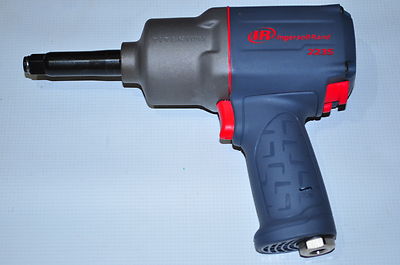 スティクノリ Ingersoll Rand 2235TiMAX-2 1/2