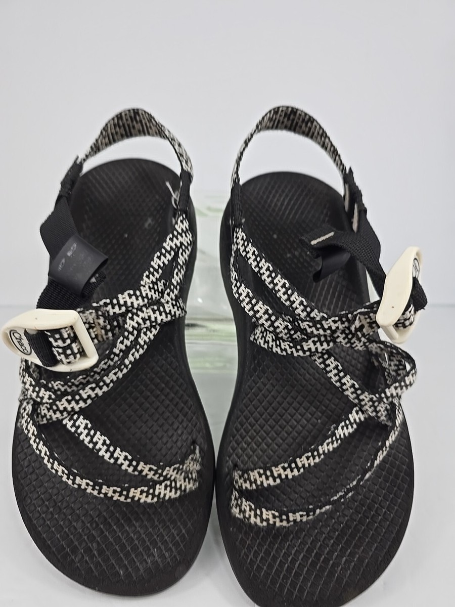 Chaco Women's ZX2 Classic Athletic Dependable Sandal Boost