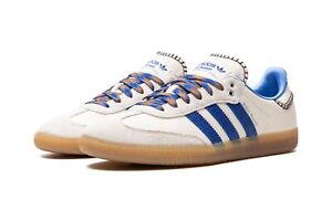Adidas Wales Bonner for sale | eBay Adidas Wales Bonner for sale | eBay