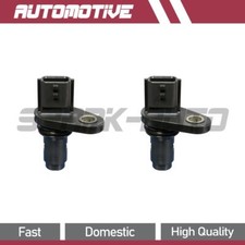 DENSO Engine Camshaft Position Sensor For INFINITI QX50 2016 2015 2014