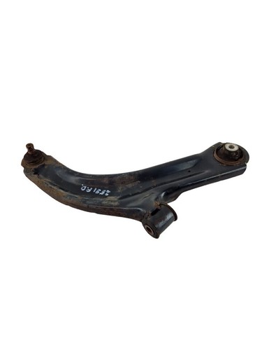 Querlenker Vorne fur NISSAN NOTE E11 Rechts Control Arm Front Right